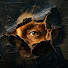 hJF8oeZbt3E-channel-avatar-Canvas Autopsy 