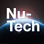 Nu-Tech logo