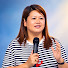 wtpQKHaGRtc-channel-avatar-Choden Lepcha