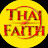 Thai Faith