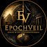 CD8E4-87tN8-channel-avatar-EpochVeil