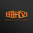 2zx16nw6B-Q-channel-avatar-Hritvi Productions and sravani Setti