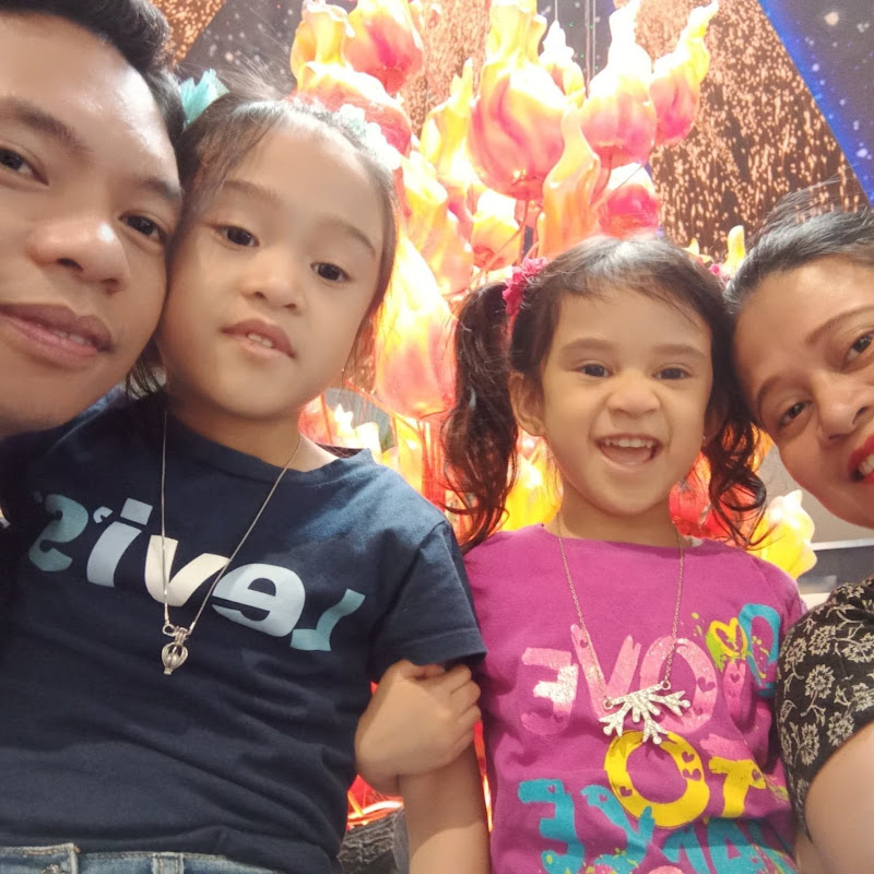 Team Anober official