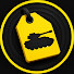 DINb-w2gQ0M-channel-avatar-戦場の値札