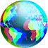 3Obx75Mxyh4-channel-avatar-Omni World