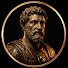 Jvivvg_CliQ-channel-avatar-Stoic Iron