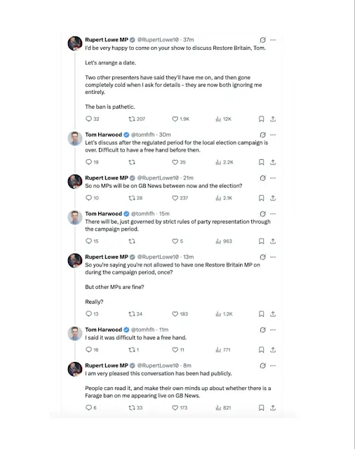 a_Tuhg9z3FLPKMKiqigHW6yin6pBNPE0xNRl953PtemwHzDAcdKhB1pXSmhBF4xe4VrQ7LwqjibH6A=s640-rw-nd-v1