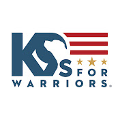 K9s For Warriors