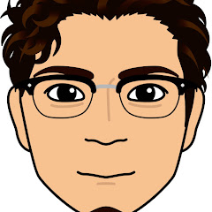 群発頭痛チャンネルアイコン画像