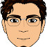 thumbnail-image