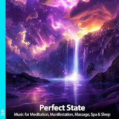 Rising Higher Meditation - Topic