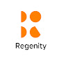 Regenity Biosciences logo