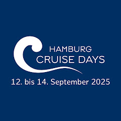 Hamburg Cruise Days