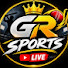 5vwQYiSr6Rw-channel-avatar-G R SPORTS DABRA 