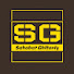 lL4Mb0gJvtk-channel-avatar-Sahabat Ghifariy