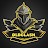 OldClash