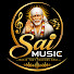 yzz5sy5hNyc-channel-avatar-Sai Music