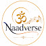 UCFRWZQt3pQ-channel-avatar-Naadverse