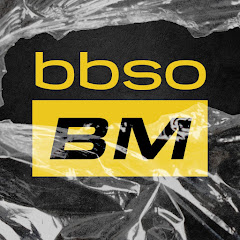 BBSO Baia Mare channel logo