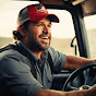 Company Driver - YouTubes #1 American Truck Driver