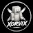 @Xor_Vix