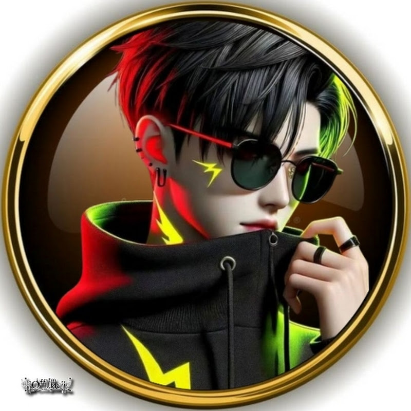COOL CRAZY 1M