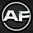 N0r-t1PFtNE-channel-avatar-AnimeFocus