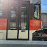 Tyf6PZw_fRE-channel-avatar-Trimet 116