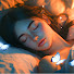 PGTuoltR1W0-channel-avatar-Piano Heals Stress