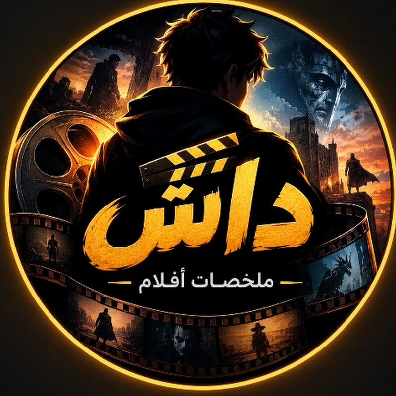 ملخصات داش