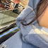 nVz2RLUtBSs-channel-avatar-Nikole Lee