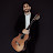 @romeucurtoguitar