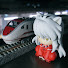 4_Jh4T6uFHU-channel-avatar-六日町駅の番人 TrainChannel