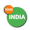 What could Food India buy with $2.32 million?