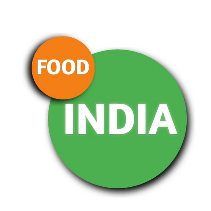 Food India Net Worth & Earnings (2024)