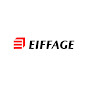 Eiffage logo