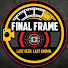 fNAOl_Za4Ek-channel-avatar-FINAL FRAME CRIME and LAST SEEN ALIVE