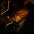 KDl59lCKWBM-channel-avatar-Puss in Boots Lounge