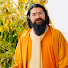 8y92UFjPTXQ-channel-avatar-Dr. Shri Rishabh Dev