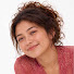 QB9Gc0LfJvY-channel-avatar-Emma FV