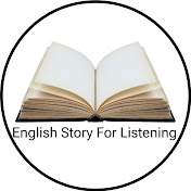 English Story For Listening