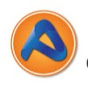 Agile Labs - Axpert logo