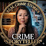 RF3zN01LaT8-channel-avatar-Real Crime Stories (ဖြစ်ရပ်မှန် မှုခင်း)