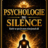 bWwsmQdzmw8-channel-avatar-Psychologie333