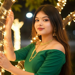 it's Swapna 💔🎧