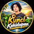 pkxQ4kcwBKE-channel-avatar-KUNCI KEHIDUPAN 