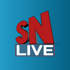 SPORTS NOTE LIVE