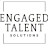 @engagedtalentsolutions6177