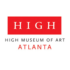High Museum of Art