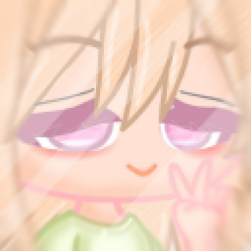Channel Avatar